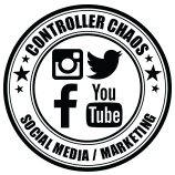 Social Media / Marketing