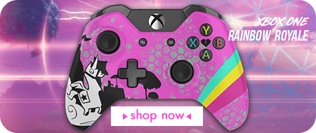 fortnite with ps3 controller fortnite battle royale custom controllers controller chaos fortnite with ps3 controller fortnite battle royale custom controllers controller chaos