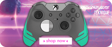 fortnite with ps3 controller fortnite battle royale custom controllers controller chaos fortnite with ps3 controller fortnite battle royale custom controllers controller chaos