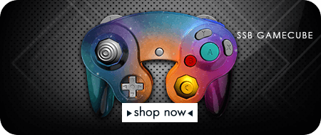 gamecube controller rivals of aether gamecube controller rivals of aether