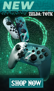 Forest Dragon - Xbox One Elite - Custom Controllers - Controller Chaos